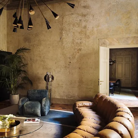 Borgo 10 Boutique